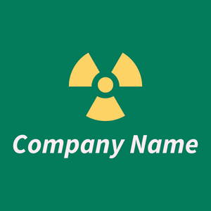 威廉希尔体育官网入口